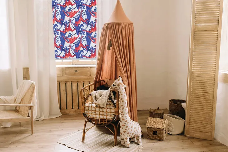 roleta-scienna-lub-okienna-czerwone-malpy-70x140cm-dlugosc-140-cm