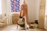roleta-scienna-lub-okienna-czerwone-malpy-70x140cm-dlugosc-140-cm