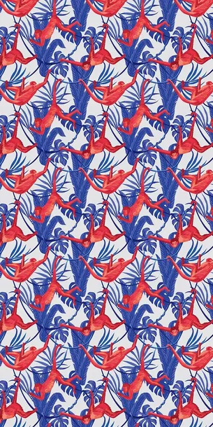 roleta-scienna-lub-okienna-czerwone-malpy-70x140cm-waga-z-opakowaniem-1-kg