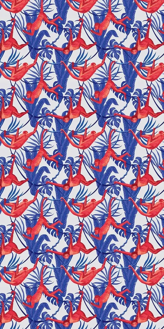 roleta-scienna-lub-okienna-czerwone-malpy-70x140cm-stan-nowy