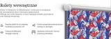 roleta-scienna-lub-okienna-czerwone-malpy-70x140cm-stan-opakowania-oryginalne