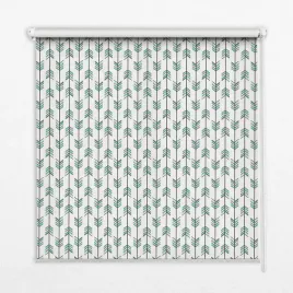 fotoroleta-male-kolorowe-jodly-na-wymiar-70x140-cm