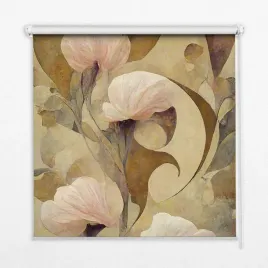 wewnetrzna-roleta-scienna-rozowe-kwiatki-70x140-cm