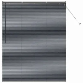 zaluzje-weneckie-ciemnoszary-175-x-140-cm-aluminium