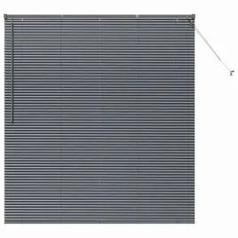 zaluzje-weneckie-ciemnoszary-175-x-155-cm-aluminium