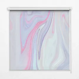 scienna-roleta-kolorowe-rozmazanie-farb-70x140-cm