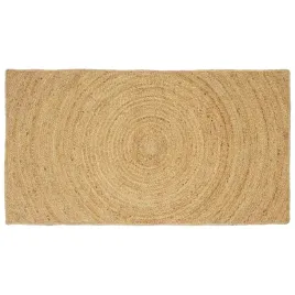 dywany-pokojowe-prostokatny-brazowy-60-x-110-cm-juta