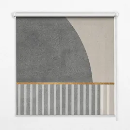 klasyczna-roleta-losowe-figury-na-wymiar-70x140-cm