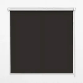 foto-roleta-z-nadrukowana-grafika-czarny-80x140cm
