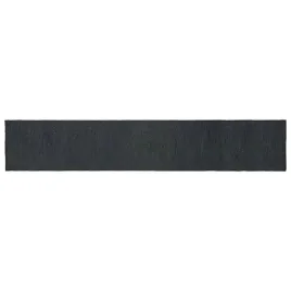 dywany-pokojowe-prostokatny-ciemnoszary-60-x-400-cm-juta