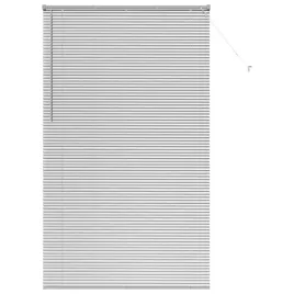 zaluzje-weneckie-srebrny-220-x-135-cm-aluminium