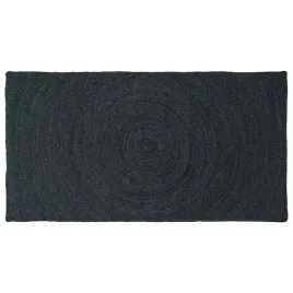 dywany-pokojowe-prostokatny-ciemnoszary-80-x-150-cm-juta