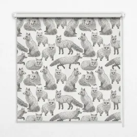 wolnowiszaca-roleta-szare-lisy-na-wymiar-80x140-cm