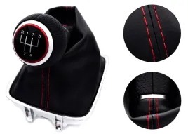 galka-zmiany-biegow-mieszek-vw-tiguan-mk1-2007-16