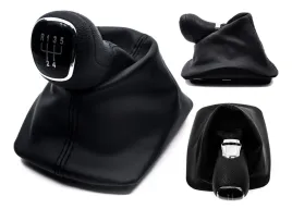 galka-biegow-mieszek-skoda-octavia-ii-2004-2008