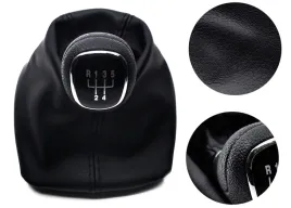 galka-biegow-mieszek-skoda-octavia-ii-lift-2008-13