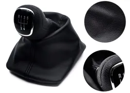 galka-biegow-mieszek-skoda-octavia-2-lift-2008-13