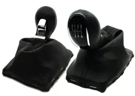 galka-biegow-mieszek-opel-astra-j-od-roku-2009