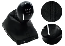 galka-zmiany-biegow-mieszek-opel-astra-mk4-od-2009