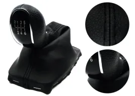 galka-biegow-mieszek-opel-astra-mk4-od-roku-2009