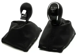 galka-biegow-mieszek-opel-astra-j-od-roku-2009