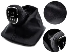 galka-biegow-mieszek-skoda-octavia-ii-2004-2008