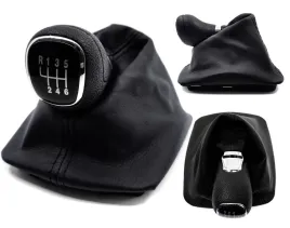 galka-biegow-mieszek-skoda-octavia-ii-lift-2008-13