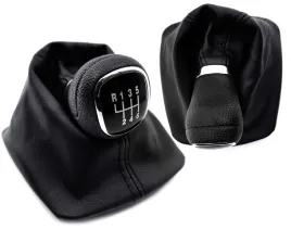 galka-zmiany-biegow-mieszek-skoda-octavia-mk2-lift