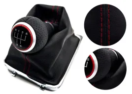 galka-biegow-mieszek-sport-vw-passat-3c-b6-2005-11