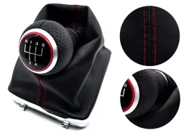 galka-zmiany-biegow-mieszek-vw-passat-cc-2008-2012