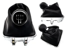 galka-zmiany-biegow-mieszek-vw-sharan-2-2010-2015