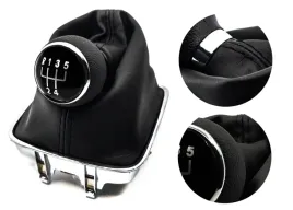 galka-zmiany-biegow-mieszek-seat-alhambra-ii-10-15