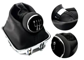 galka-biegow-mieszek-seat-alhambra-7n-2010-2015