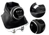 galka-biegow-mieszek-vw-golf-v-plus-2004-2014-stan-nowy