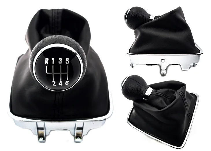 galka-biegow-mieszek-vw-golf-v-plus-2004-2014-typ-samochodu-samochody-osobowe-samochody-dostawcze-4x4-suv