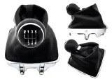 galka-biegow-mieszek-vw-golf-v-plus-2004-2014-typ-samochodu-samochody-osobowe-samochody-dostawcze-4x4-suv
