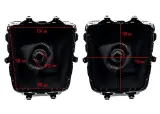 galka-biegow-mieszek-vw-golf-v-plus-2004-2014-producent-czesci-shr-germany