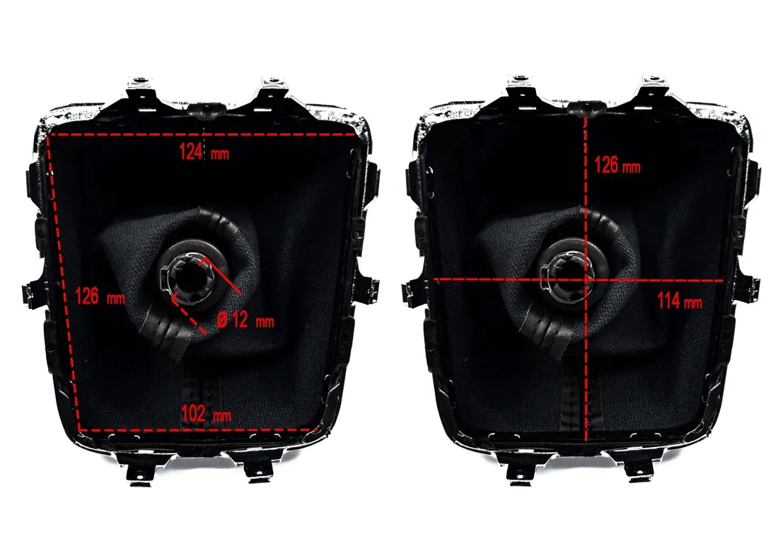 galka-biegow-mieszek-vw-golf-v-plus-2004-2014
