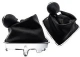 galka-biegow-mieszek-vw-golf-v-plus-2004-2014-numer-katalogowy-oryginalu-5n0-711-113-n-ijhor5n0711113nor5n0711113nijhor5m0711113-or5n0711113-or5m0711456