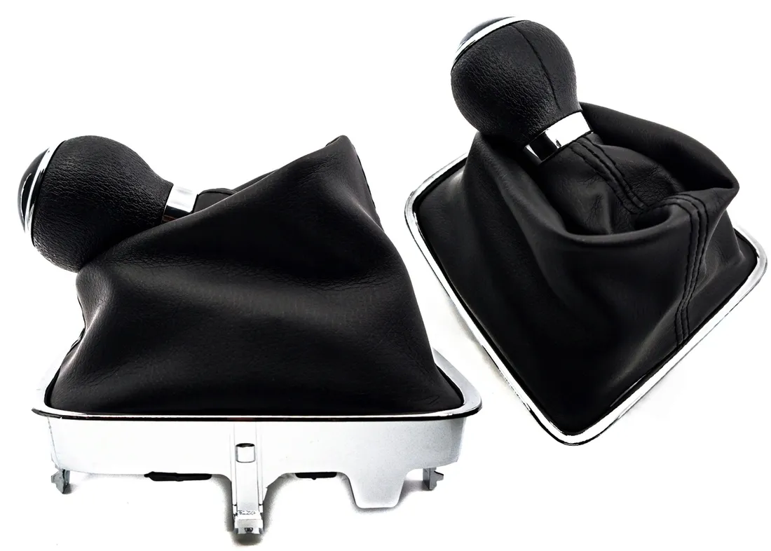 galka-biegow-mieszek-vw-golf-v-plus-2004-2014