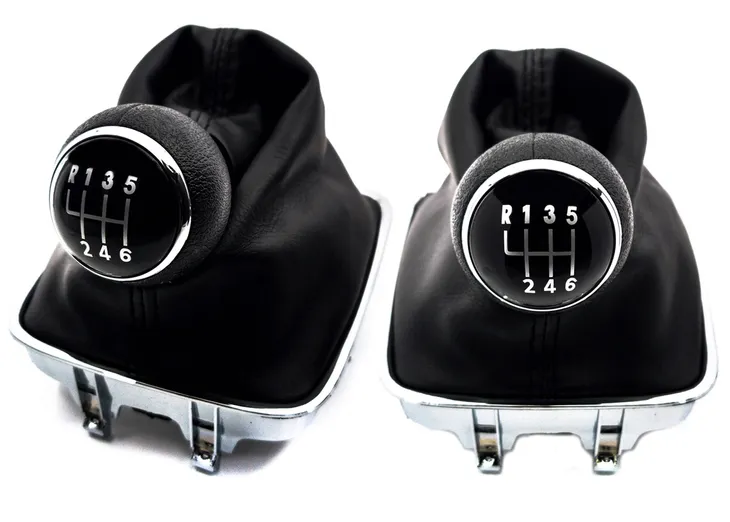 galka-biegow-mieszek-vw-golf-v-plus-2004-2014-numer-katalogowy-czesci-vw-golf-v-plus-2004-2014