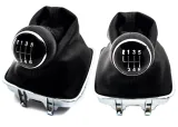 galka-biegow-mieszek-vw-golf-v-plus-2004-2014-numer-katalogowy-czesci-vw-golf-v-plus-2004-2014