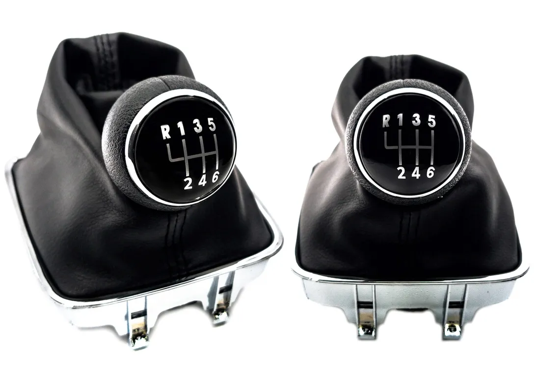 galka-biegow-mieszek-vw-golf-v-plus-2004-2014
