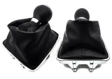 galka-biegow-mieszek-vw-golf-v-plus-2004-2014-produkt-wprowadzony-do-obrotu-na-terenie-ue-przed-13-12-2024-tak