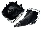 galka-biegow-mieszek-vw-golf-v-plus-2004-2014-stan-nowy-typ-samochodu-samochody-osobowe-samochody-dostawcze-4x4-suv