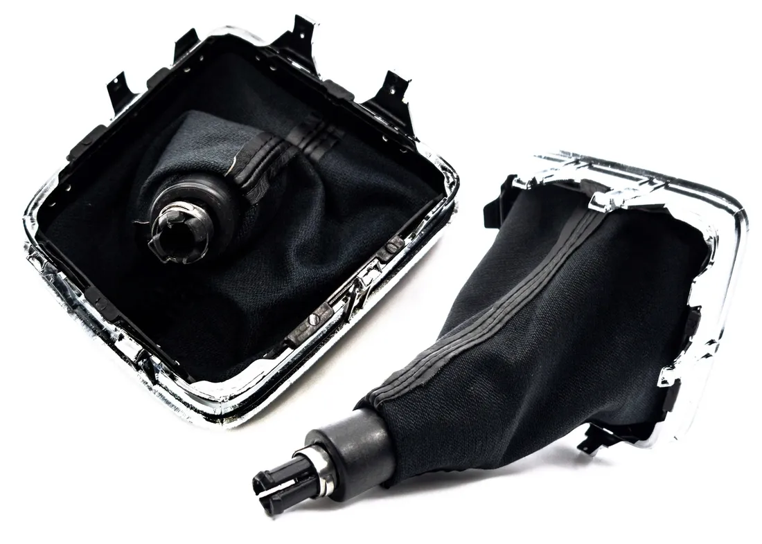 galka-biegow-mieszek-vw-golf-v-plus-2004-2014-stan-nowy