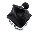 galka-biegow-mieszek-vw-golf-v-plus-2004-2014-stan-nowy-numer-katalogowy-oryginalu-5n0-711-113-n-ijhor5n0711113nor5n0711113nijhor5m0711113-or5n0711113-or5m0711456