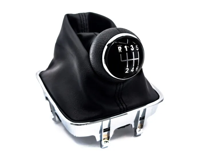 galka-biegow-mieszek-vw-golf-v-plus-2004-2014-stan-nowy-numer-katalogowy-czesci-vw-golf-v-plus-2004-2014