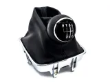 galka-biegow-mieszek-vw-golf-v-plus-2004-2014-stan-nowy-numer-katalogowy-czesci-vw-golf-v-plus-2004-2014