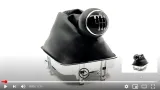 galka-biegow-mieszek-vw-golf-v-plus-2004-2014-stan-nowy-stan-opakowania-oryginalne